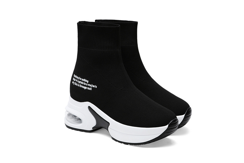 2025 shoes collection SKU-2025099